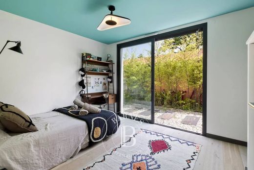 Luxury home in Biarritz, Pyrénées-Atlantiques