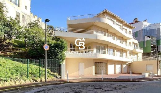 Apartment in Biarritz, Pyrénées-Atlantiques
