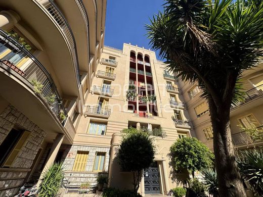 Piso / Apartamento en Niza, Alpes Marítimos