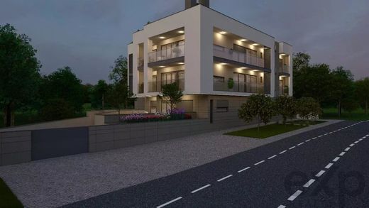 Appartement in Faro (Sé e São Pedro), Faro