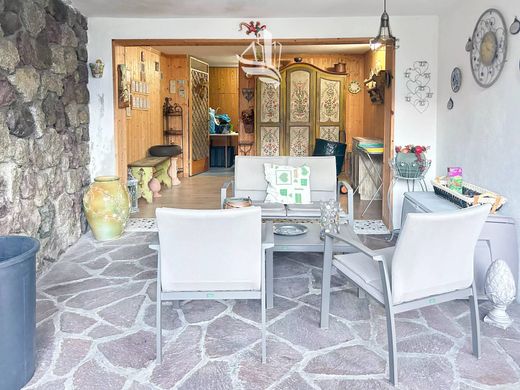 Luxury home in Burgstall, Bolzano
