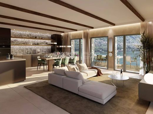 Apartment in Laglio, Provincia di Como