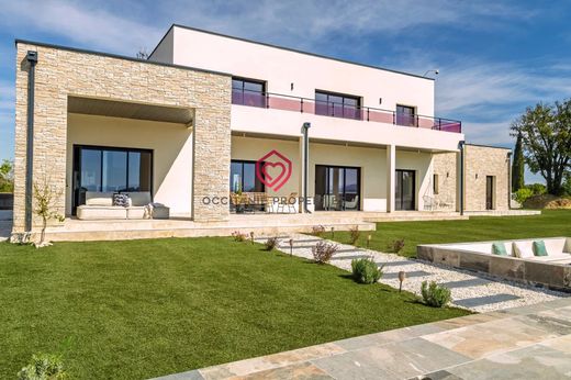 Villa in Carcassonne, Aude