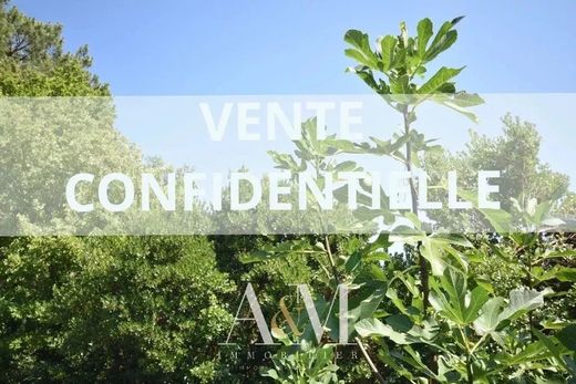 ‏וילה ב  Andernos-les-Bains, Gironde