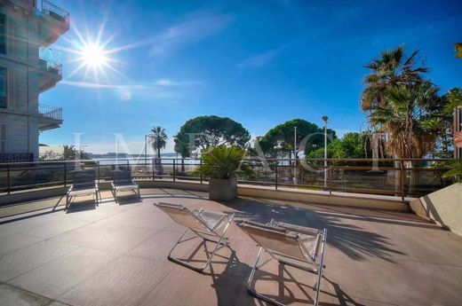 Apartament w Cannes, Alpes-Maritimes