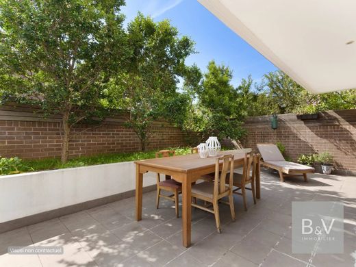 Apartamento - Anglet, Pirineus Atlânticos