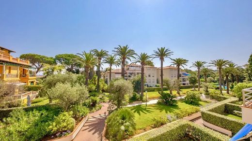 Apartment in Antibes, Alpes-Maritimes