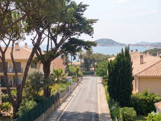 Piso / Apartamento en Sanary-sur-Mer, Var