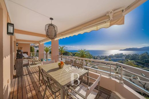 Piso / Apartamento en Cannes, Alpes Marítimos