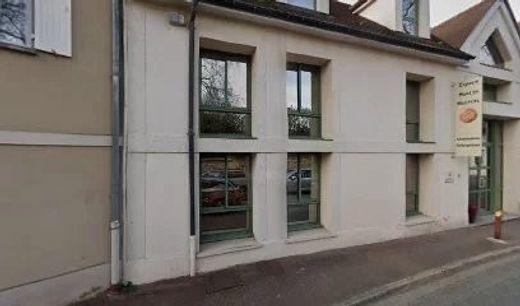 Büro in Jouy-en-Josas, Yvelines