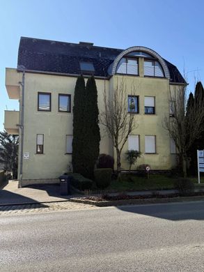 Apartamento - Steinfort, Capellen