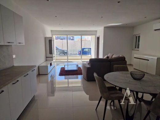 Apartamento - Mellieħa, Il-Mellieħa