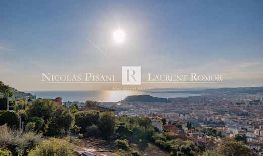 Appartement à Nice, Alpes-Maritimes