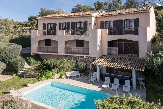 Luxury home in Cannes, Alpes-Maritimes