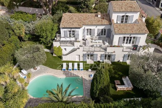 Villa in Cannes, Alpes-Maritimes