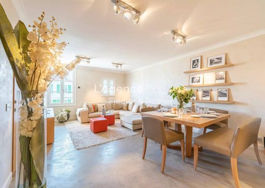 Piso / Apartamento en Saint-Tropez, Var