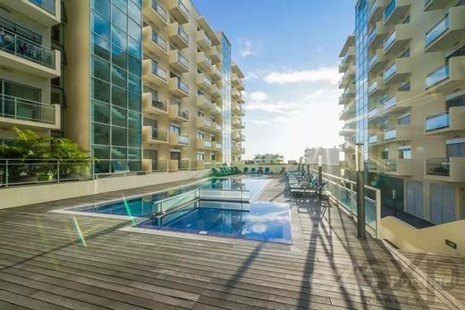 아파트 / Funchal, Madeira