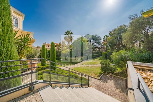 Piso / Apartamento en Cannes, Alpes Marítimos