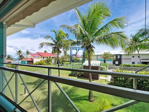 Appartement à Saint-François, Guadeloupe