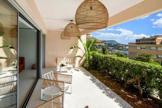 Appartement in Villefranche-sur-Mer, Alpes-Maritimes