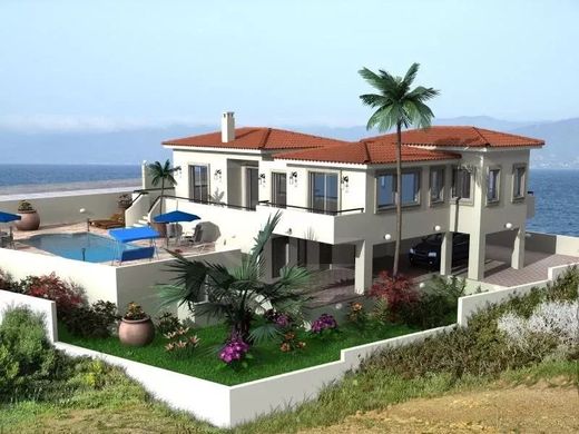 Villa in Paphos, Paphos District