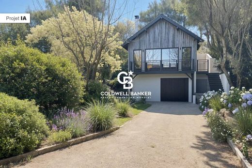 Luxury home in Cap Ferret, Gironde