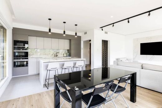 Appartement in Nice, Alpes-Maritimes