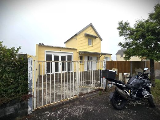 Casa di lusso a La Plaine-des-Palmistes, Riunione