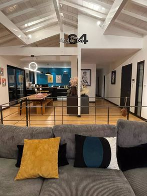 Maison de luxe à Arcangues, Pyrénées-Atlantiques