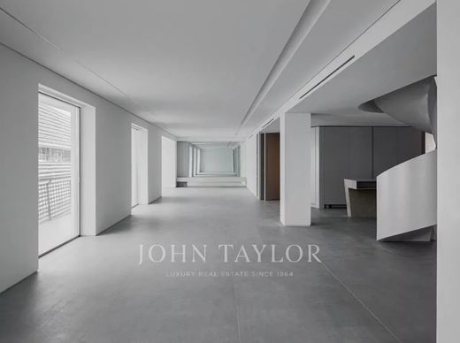 Duplex - Madrid, Provincia de Madrid