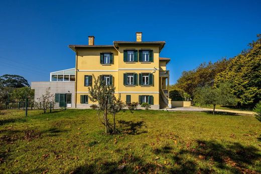 Luxury home in Vila Nova de Gaia, Distrito do Porto