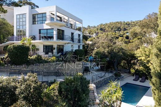 Villa in Cannes, Alpes-Maritimes