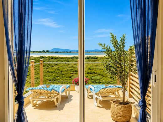 Villa in Hyères, Var