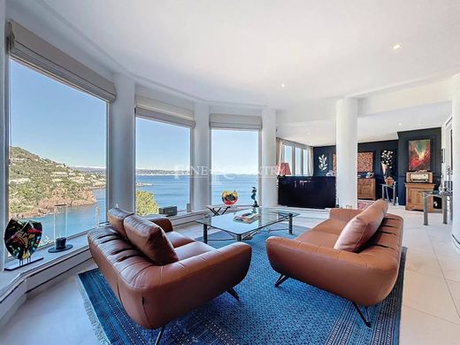 Appartamento a Théoule-sur-Mer, Alpi Marittime