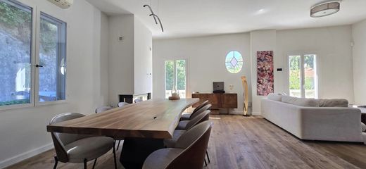 Villa in Nice, Alpes-Maritimes