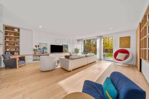 아파트 / Rolle, Nyon District