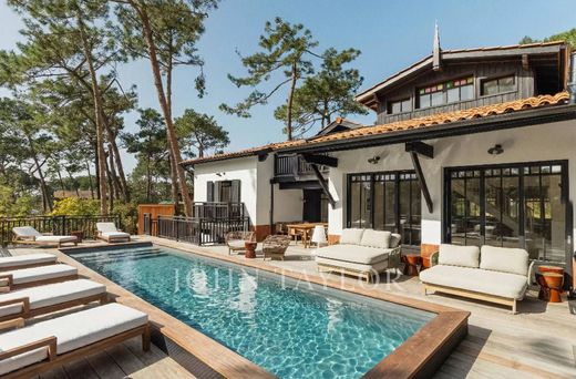 Villa - Lège-Cap-Ferret, Gironda