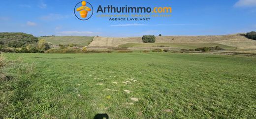 Элитный дом, Fenouillet-du-Razès, Aude