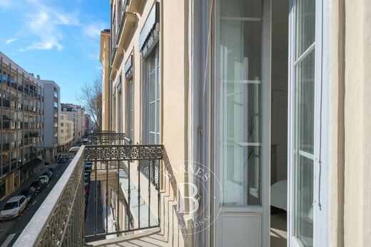 Apartment / Etagenwohnung in Lyon, Rhône