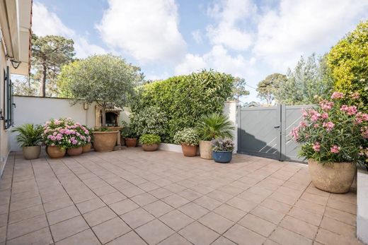 Lüks ev Arcachon, Gironde