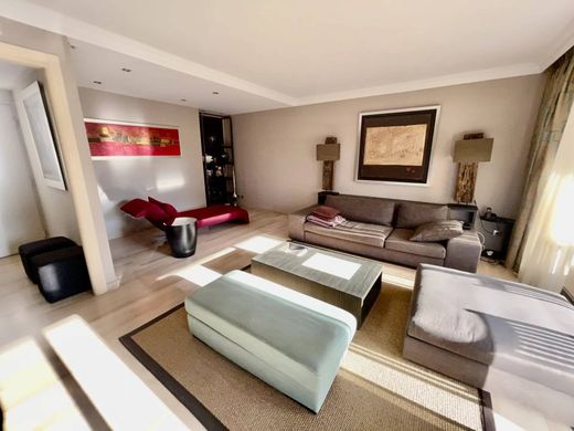 Διαμέρισμα σε Κάννες, Alpes-Maritimes