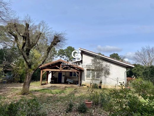 Casa de luxo - Lège-Cap-Ferret, Gironda
