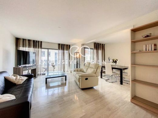 Apartment in Cannes, Alpes-Maritimes