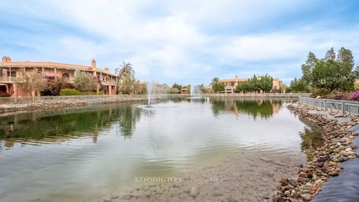 套间/公寓  马拉喀什, Marrakech