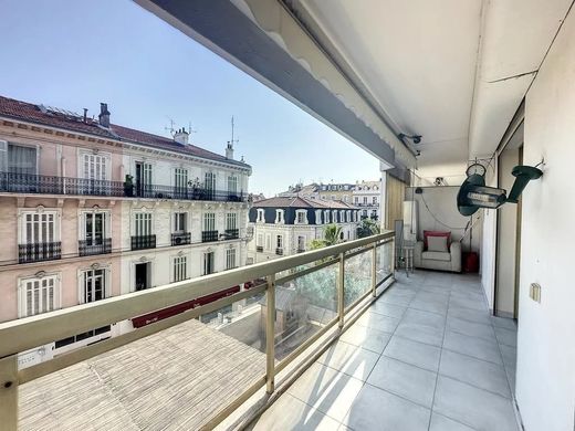 Apartamento - Cannes, Alpes Marítimos