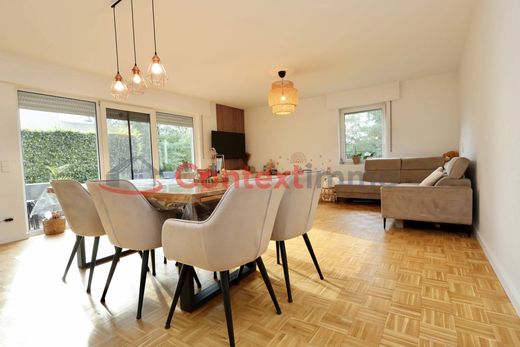 Appartamento a Schuttrange, Canton de Luxembourg