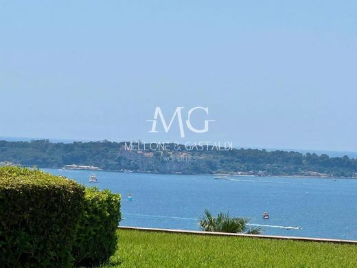 Piso / Apartamento en Cannes, Alpes Marítimos