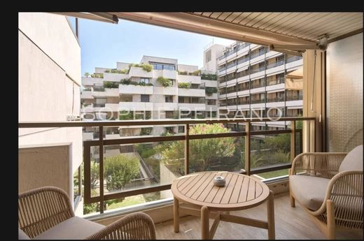 Appartement in Cannes, Alpes-Maritimes