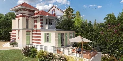 Villa in Arcachon, Gironde