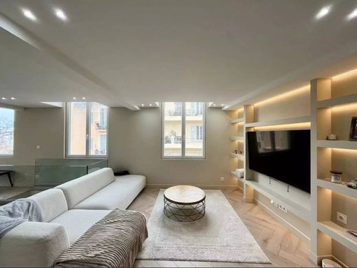 Πολυτελή κατοικία σε Νίκαια, Alpes-Maritimes